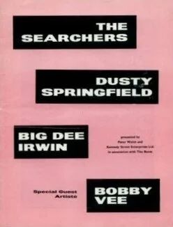 image4-18.jpeg