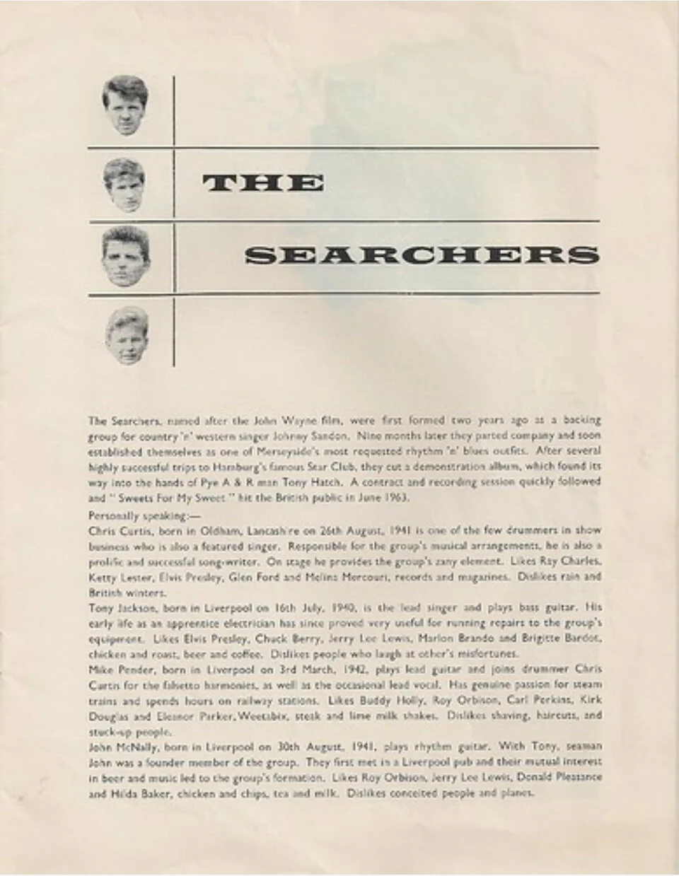 image6-8.jpeg