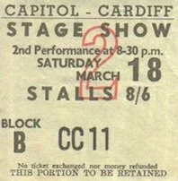 image4-18.jpeg