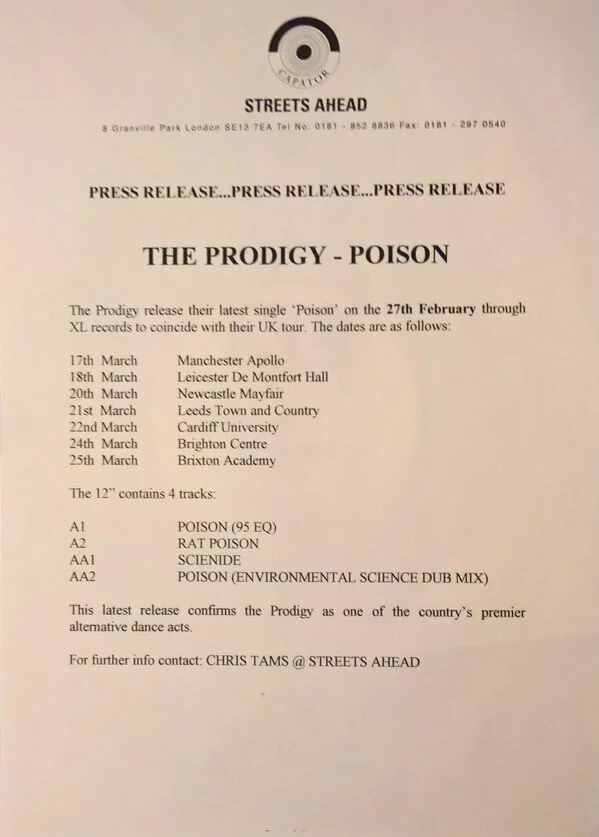 image2 (1).jpeg