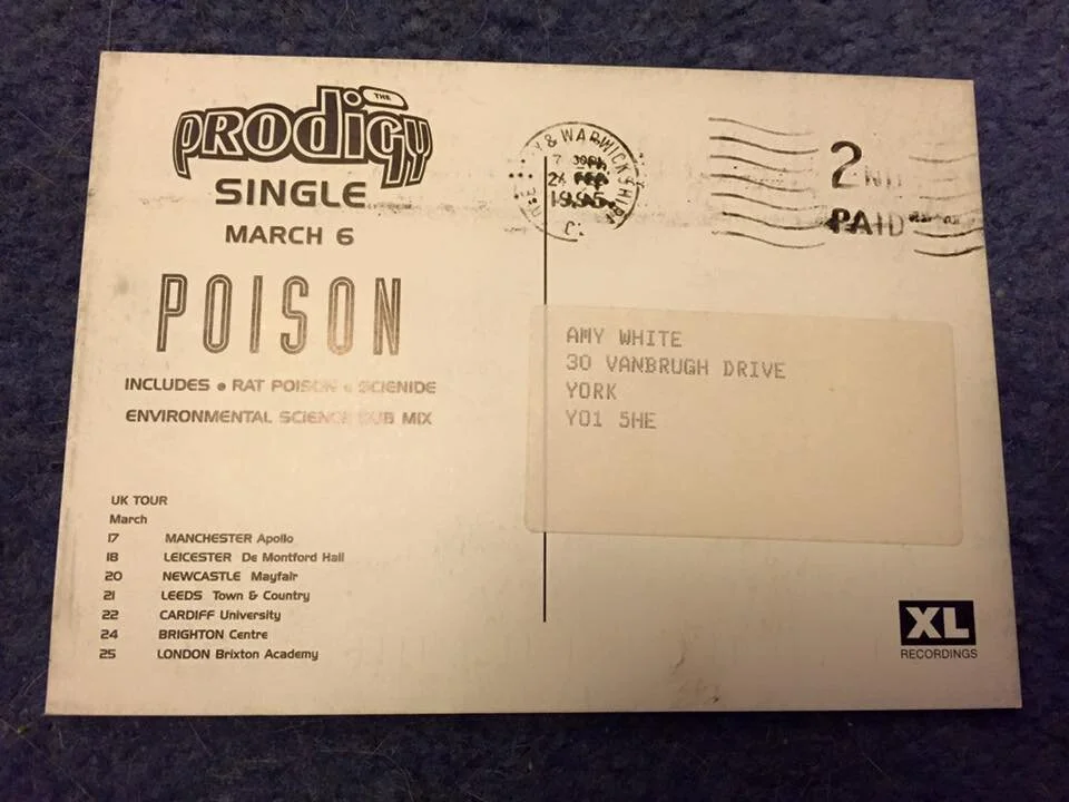 image3 (1).jpeg