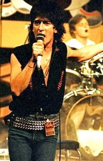 All Images Subject To Copyright