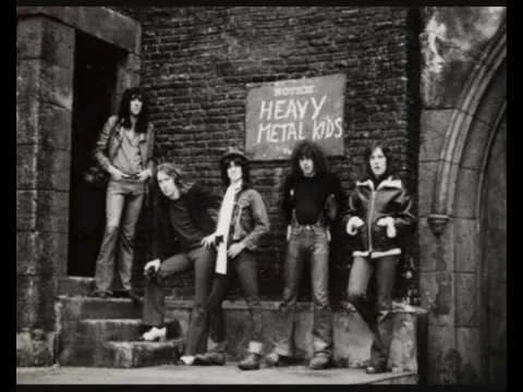 image0 (4) copy.jpeg