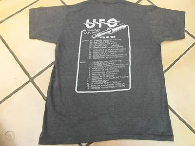 image1 (3).jpeg