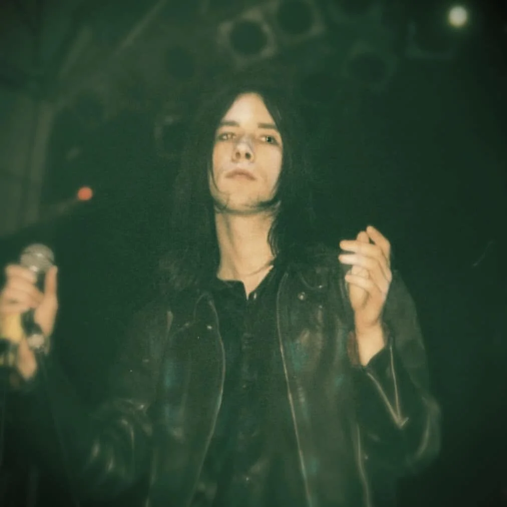 All Images Subject To Copyright