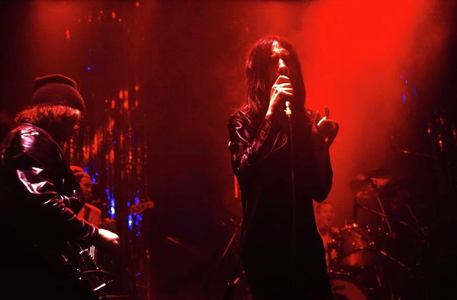 image4 (1) copy.jpeg