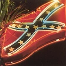 image1 (4) copy.jpeg