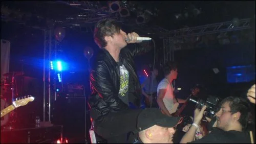 image3 (2).jpeg