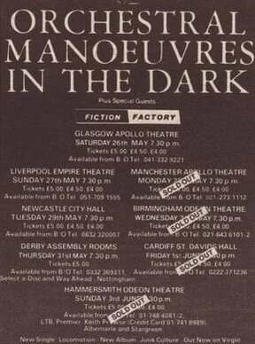 image0-31.jpeg