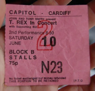 image0.jpeg