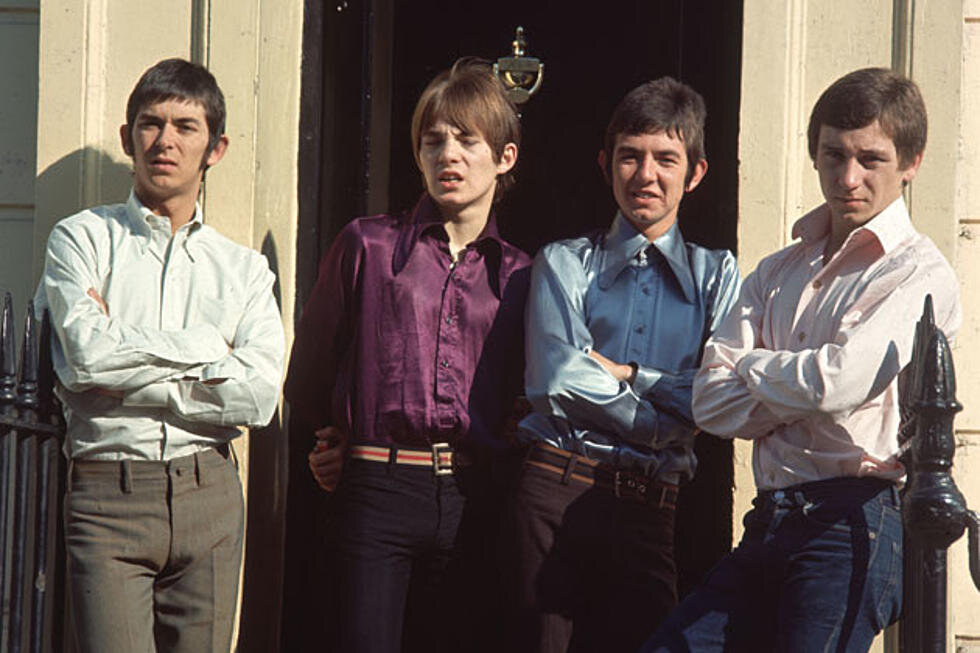 3097543-small-faces.jpg