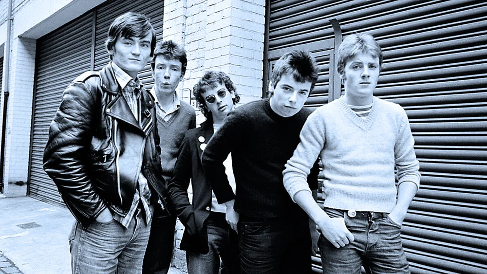 The-Undertones-resize-1.jpg