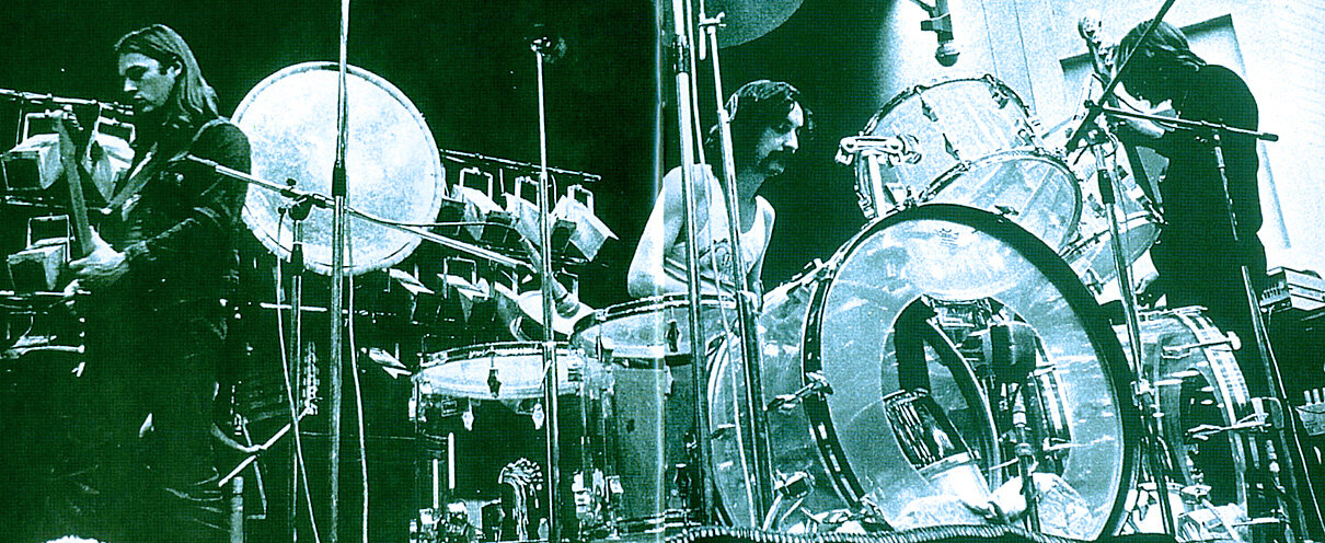 Pink-Floyd-1969-resize-4.jpg