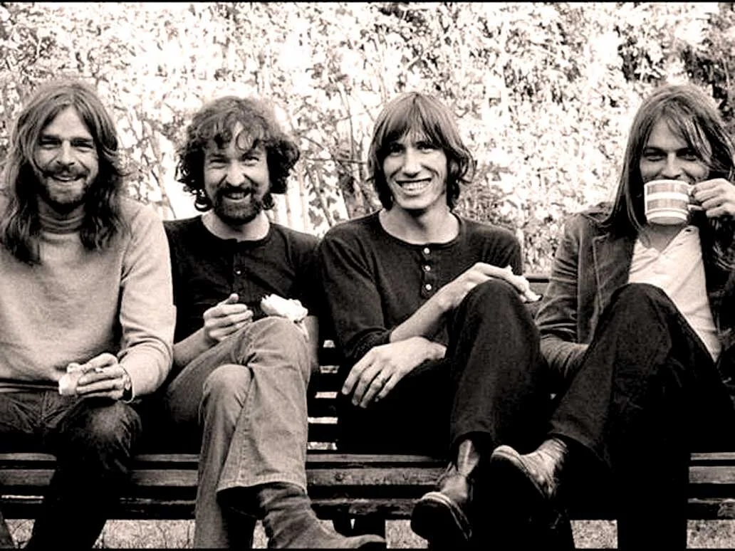 Pink-Floyd-resize-2.jpg