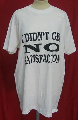 ROLLING_STONES_I+DIDNT+GET+NO+SATISFACTION-408853.jpg