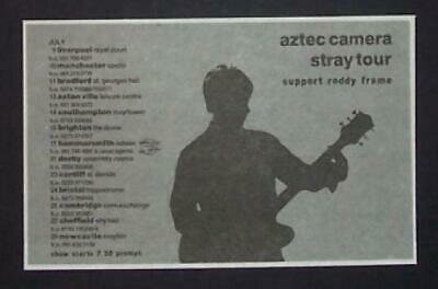 Aztec-Camera-Stray-Tour-UK-Tour-Dates-1990.jpg