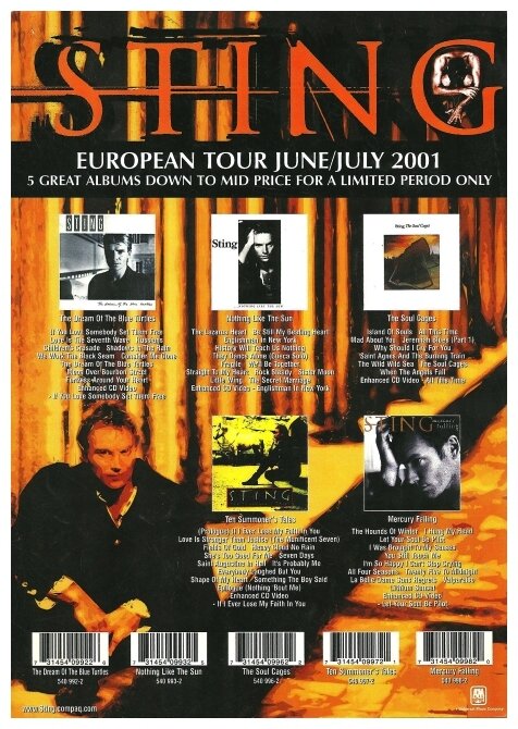 european_tour_2001_flyer_640.jpg