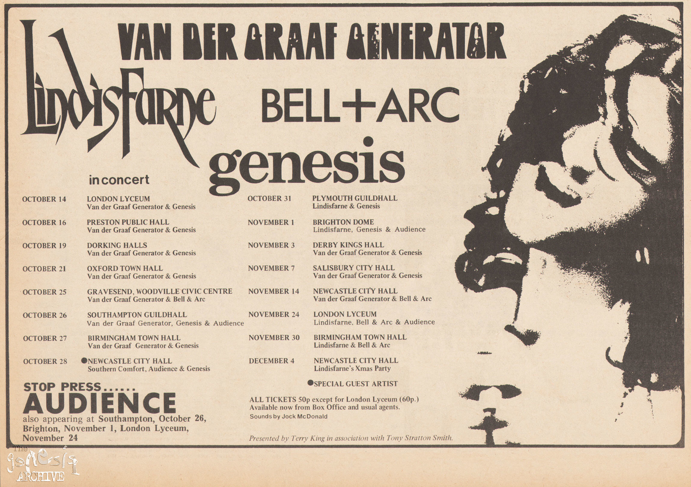 Genesis-1971-tour-MM-16th-Oct-1971-2300x1621.jpg