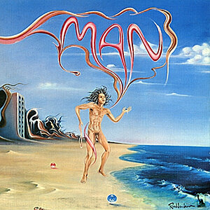Man_Man_album.jpg