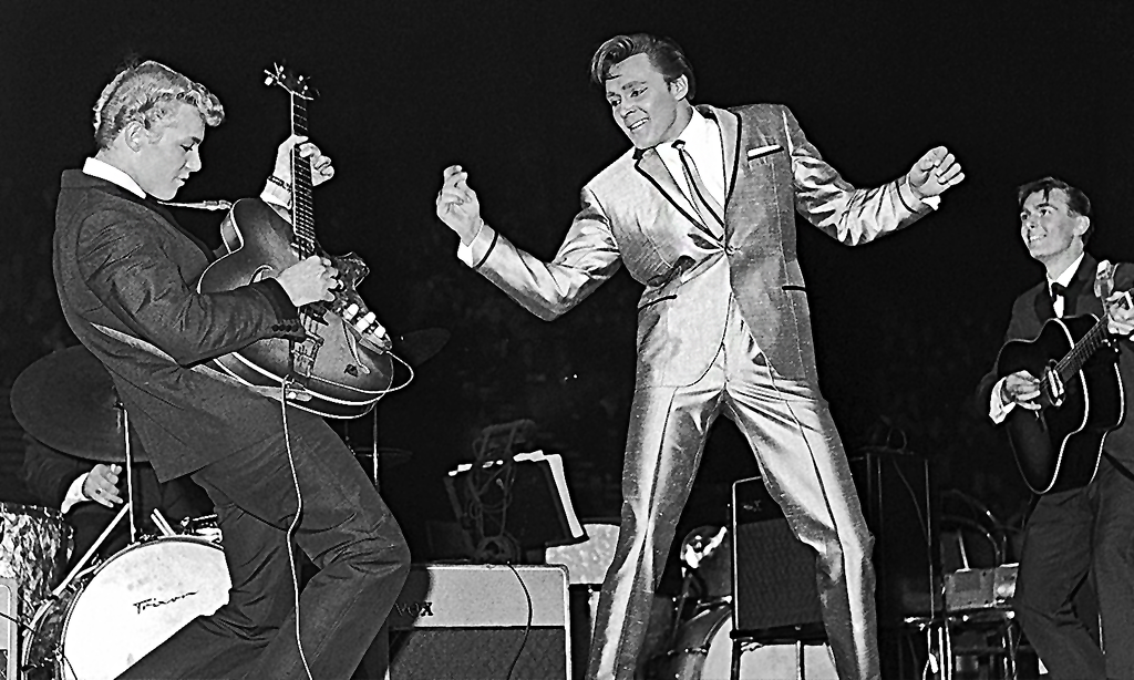billy-fury.png