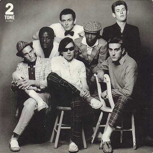the-specials-83248cc2-406e-43f7-a79b-1d576ca89bb-resize-750.jpeg