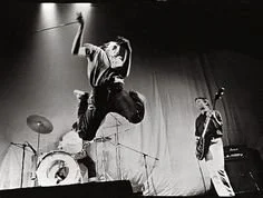 1a34441cdecb1a7690b5125f45d0d4bb--punk-art-punk-rock.jpg