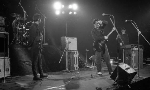 Stranglers 005.JPG
