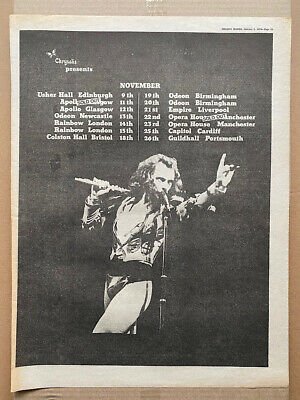 JETHRO-TULL-NOVEMBER-1974-TOUR-POSTER-SIZED-original.jpg