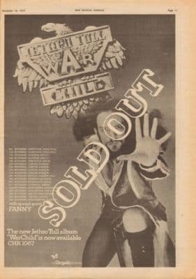 jethro-tull-1974-uk-poster-size-lp-tour-advert-915-p.jpg