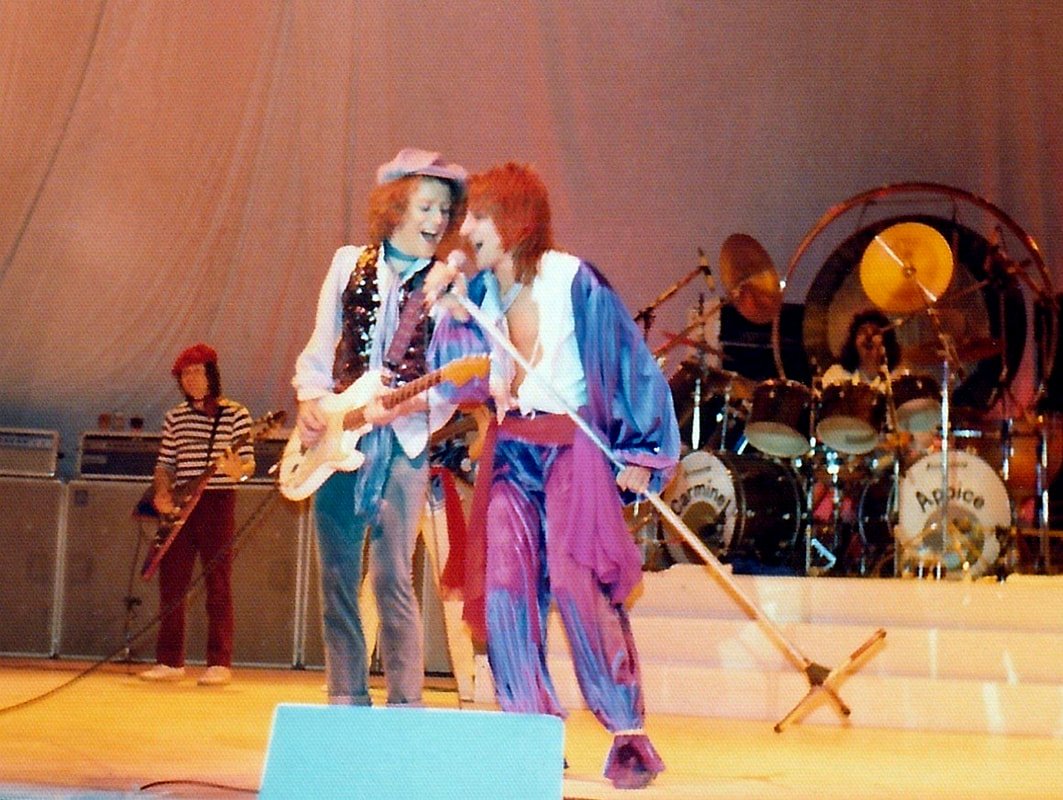 1-rod-stewart-dundee-1977e_1.jpg