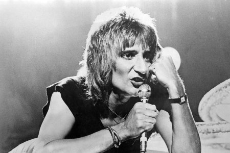 rod-stewart-75-78-box-set.jpg