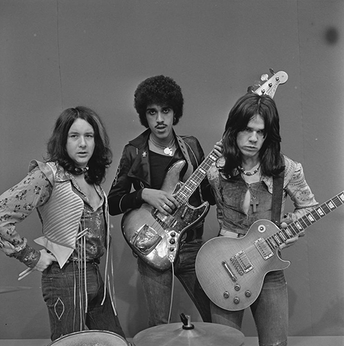 Thin_Lizzy_-_TopPop_1974_1.png