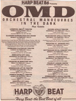 1986-02-00-uk-tour-advert_13.jpg