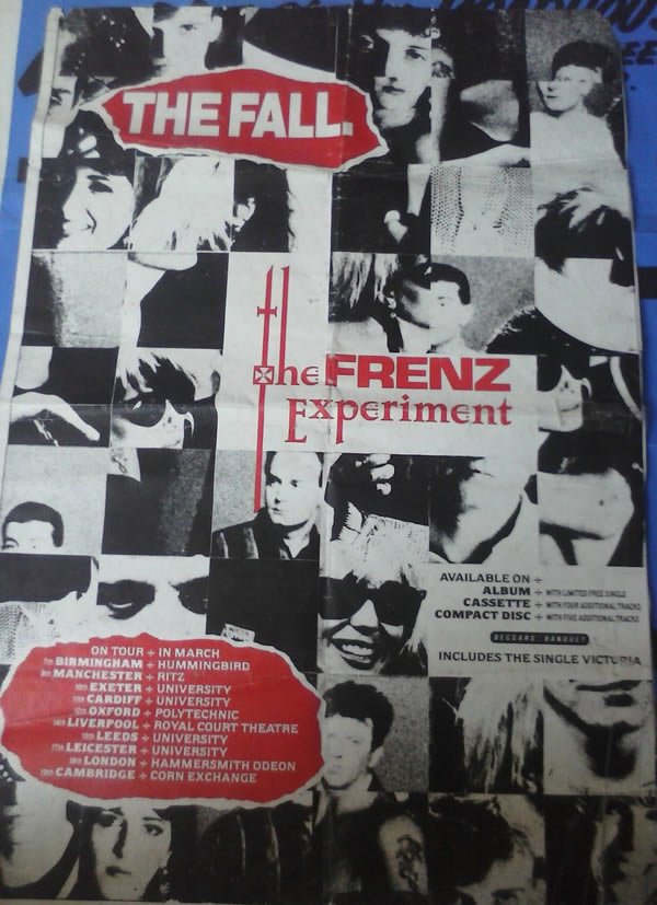 1988-03_Frenz-advert-BarrieReilly.jpg