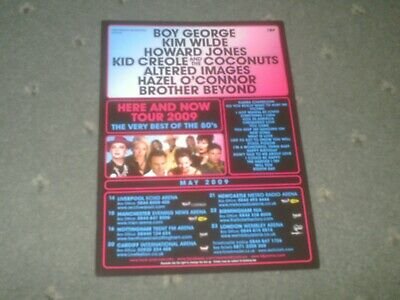 Here-And-Now-2009-Tour-Rare-Vintage-Flyer-Boy-George-Kim.jpg
