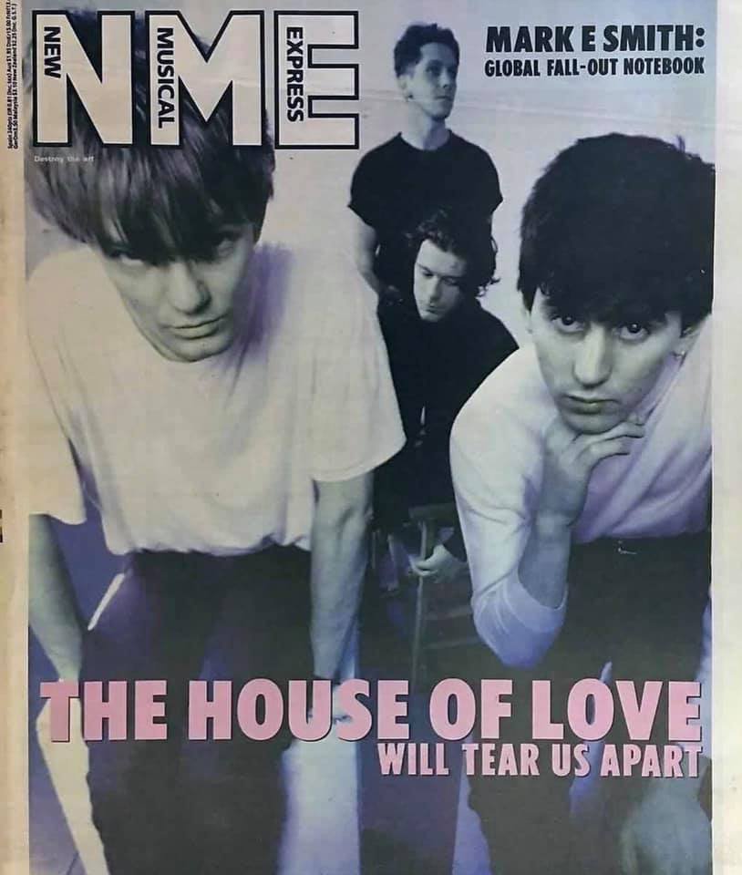1988-07-30-The-House-Of-Love-NME-front-cover.jpg