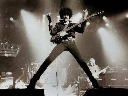 Thin Lizzy.Phil Lynott.promoFB.0205-17.jpg