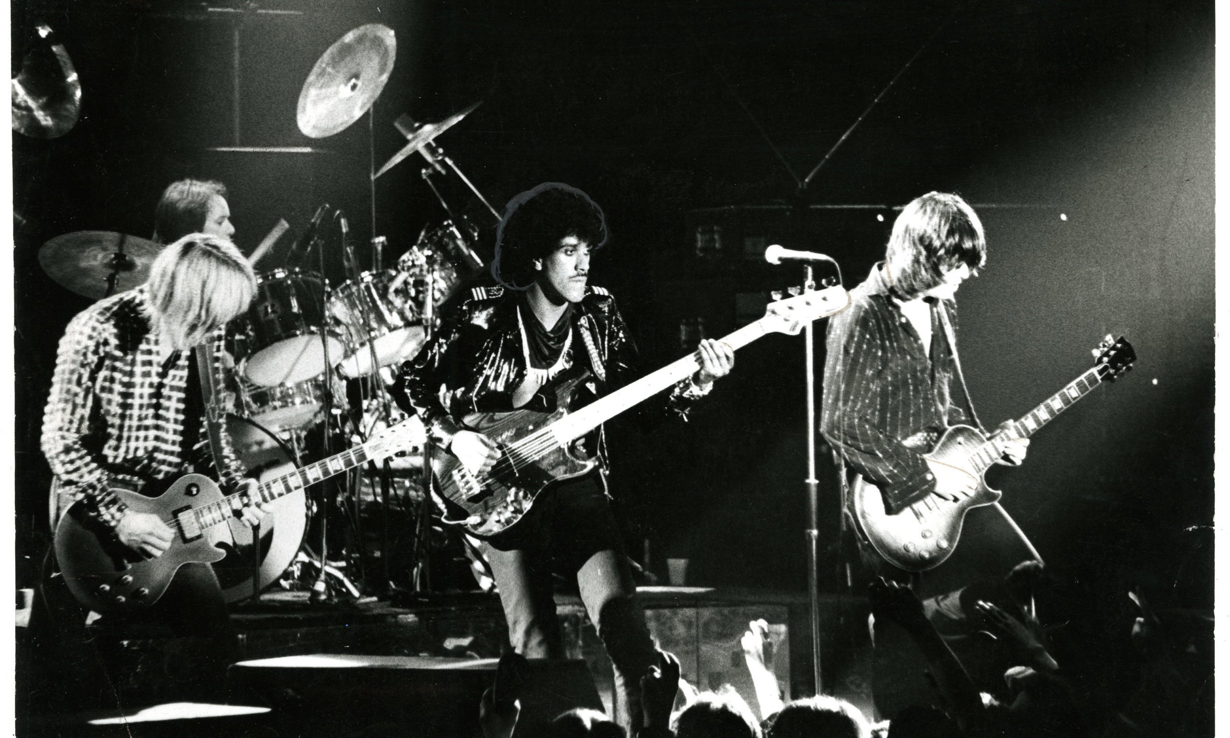 Lizzy-A1324-1980-05-04-Thin-Lizzy-in-Concert-CDCT-scaled-e1593171716900.jpg