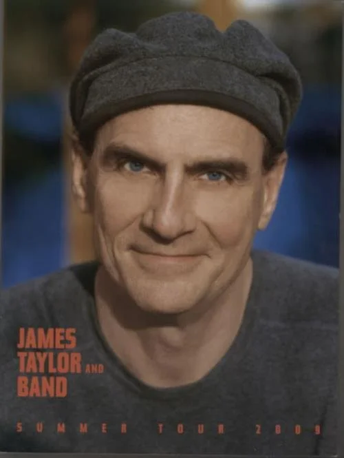 JAMES_TAYLOR_SUMMER+TOUR+2009-595730.jpg