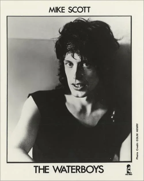 WATERBOYS_A+PAGAN+PLACE-465954.jpg