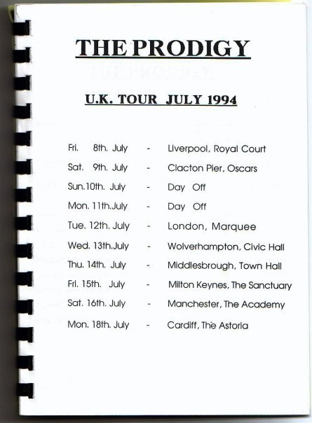 1994.07.08-tour-book-2.jpg