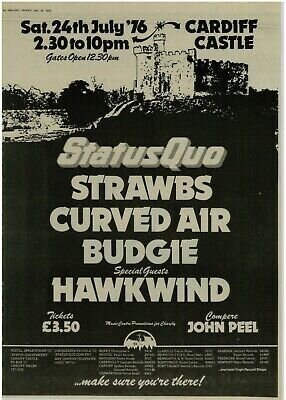 Status-Quo-Strawbs-Budgie-at-Cardiff-Castle-Concert.jpg