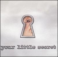 Melissa_Etheridge_-_Your_Little_Secret.jpg