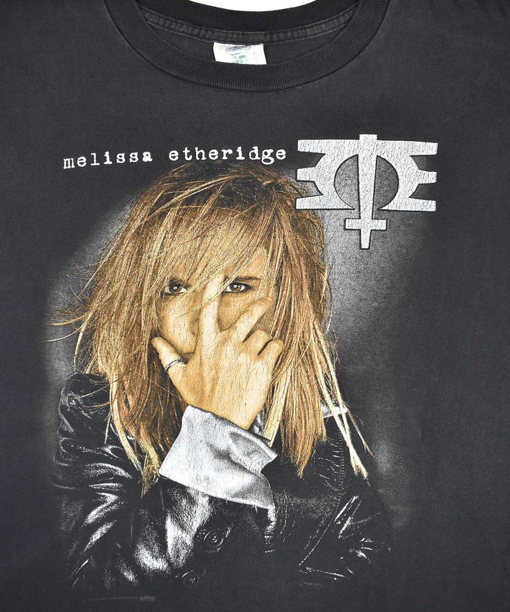 Two_Vault-Melissa_Etheridge-Vintage-Band_Shirt-1072-3.jpg
