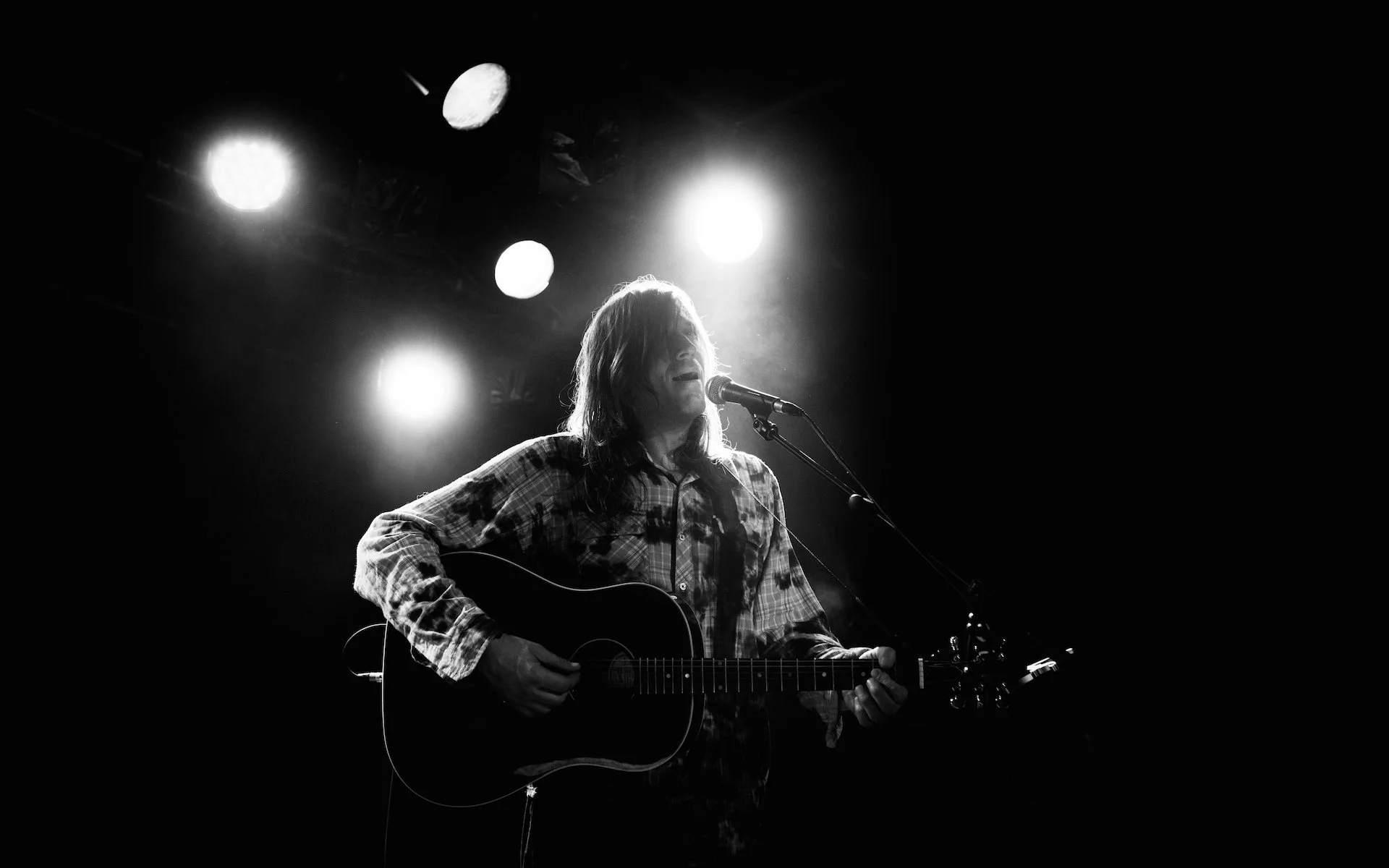 20170525-Evan-Dando-@-Merleyn-Michel-van-Collenburg_03.jpg
