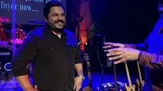 Gear Guru Part Two - Andy Park of The Ultimate Classic Rock Show