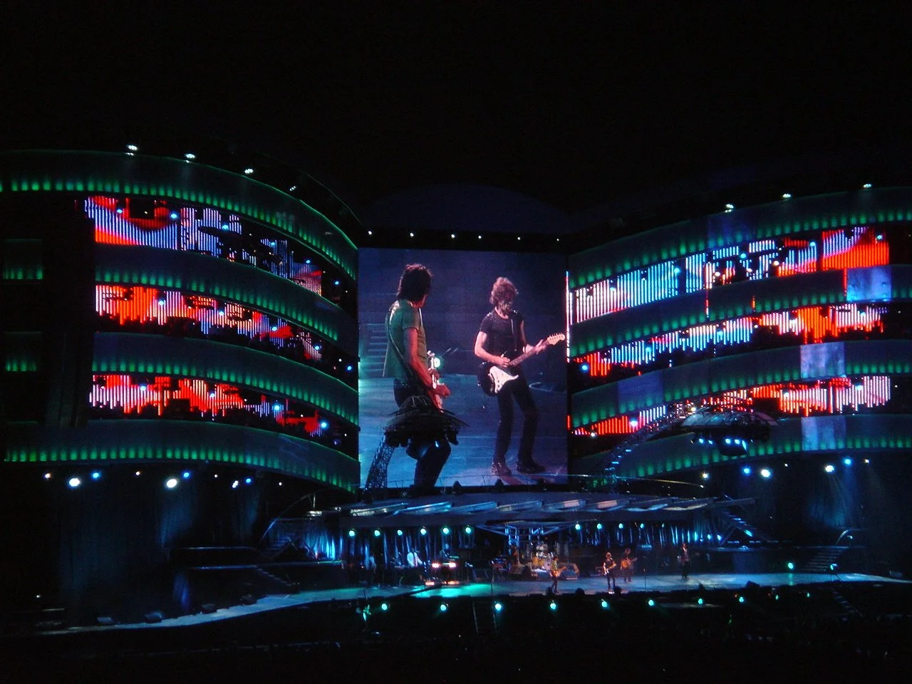 ABiggerBangTwickenham3.jpeg