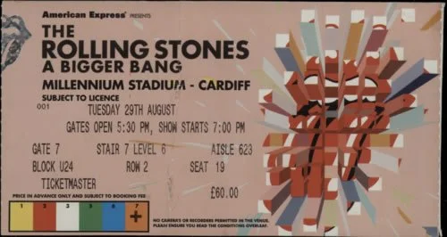 THE_ROLLING_STONES_A+BIGGER+BANG+TOUR+2006+++TICKET+STUB-587183b.jpg