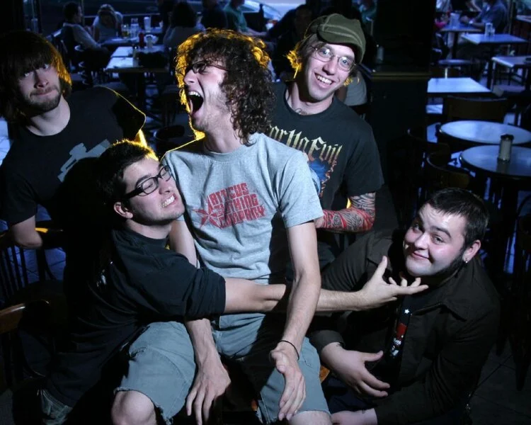 alexisonfire2004.jpeg