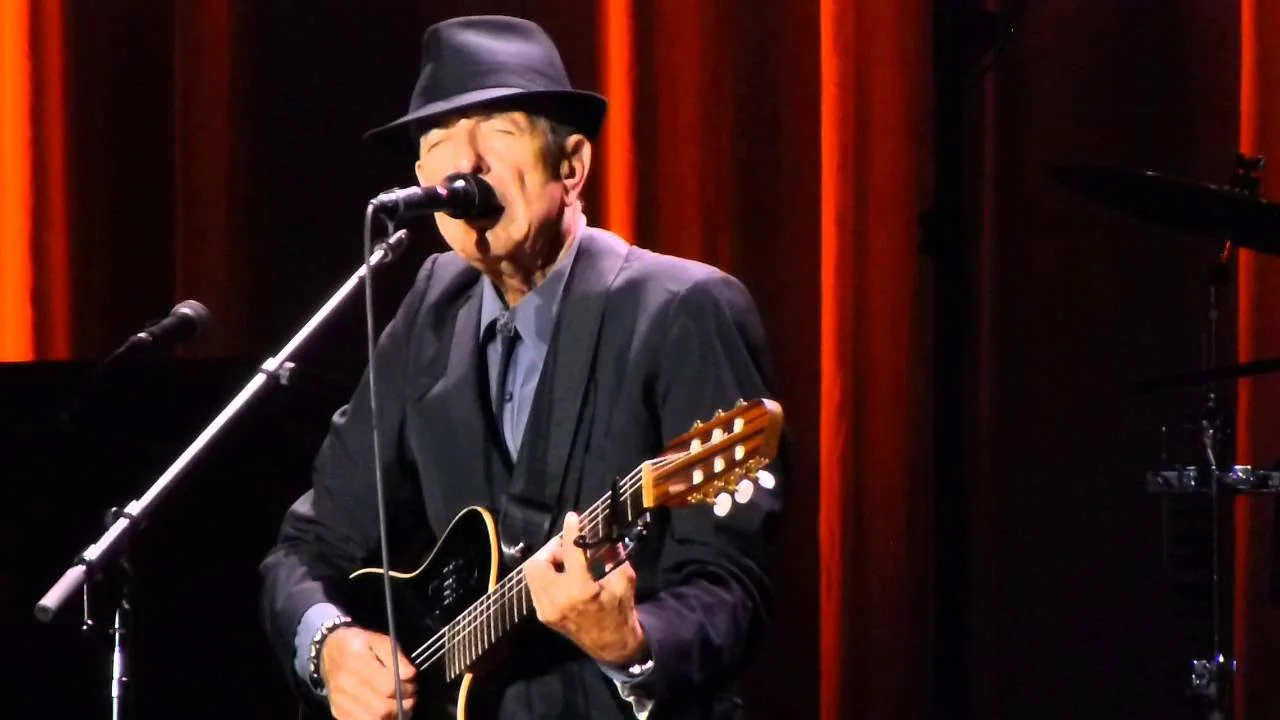 maxresdefault (1).jpg